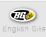 BG English site
